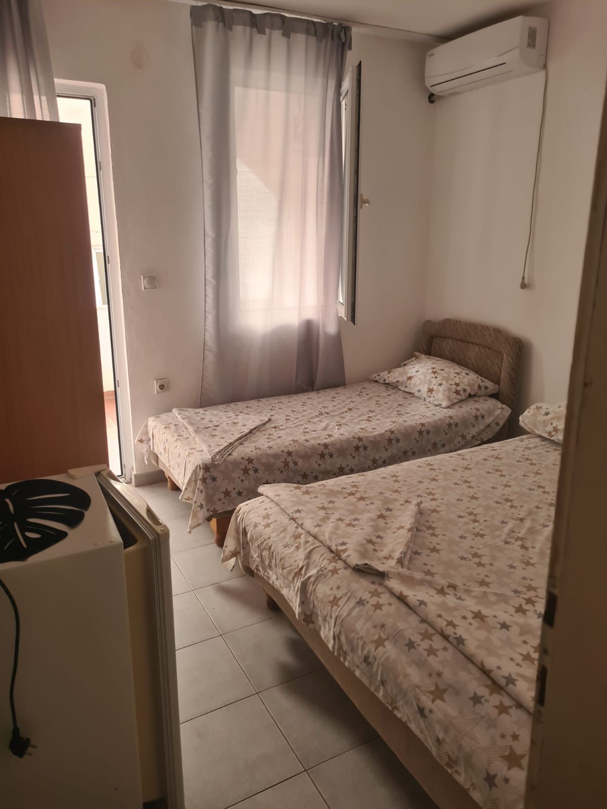 Image of House - 4 Bedrooms - 2 Bathrooms for Sale in Bar-Dobre Vode-Montenegro, Image 18